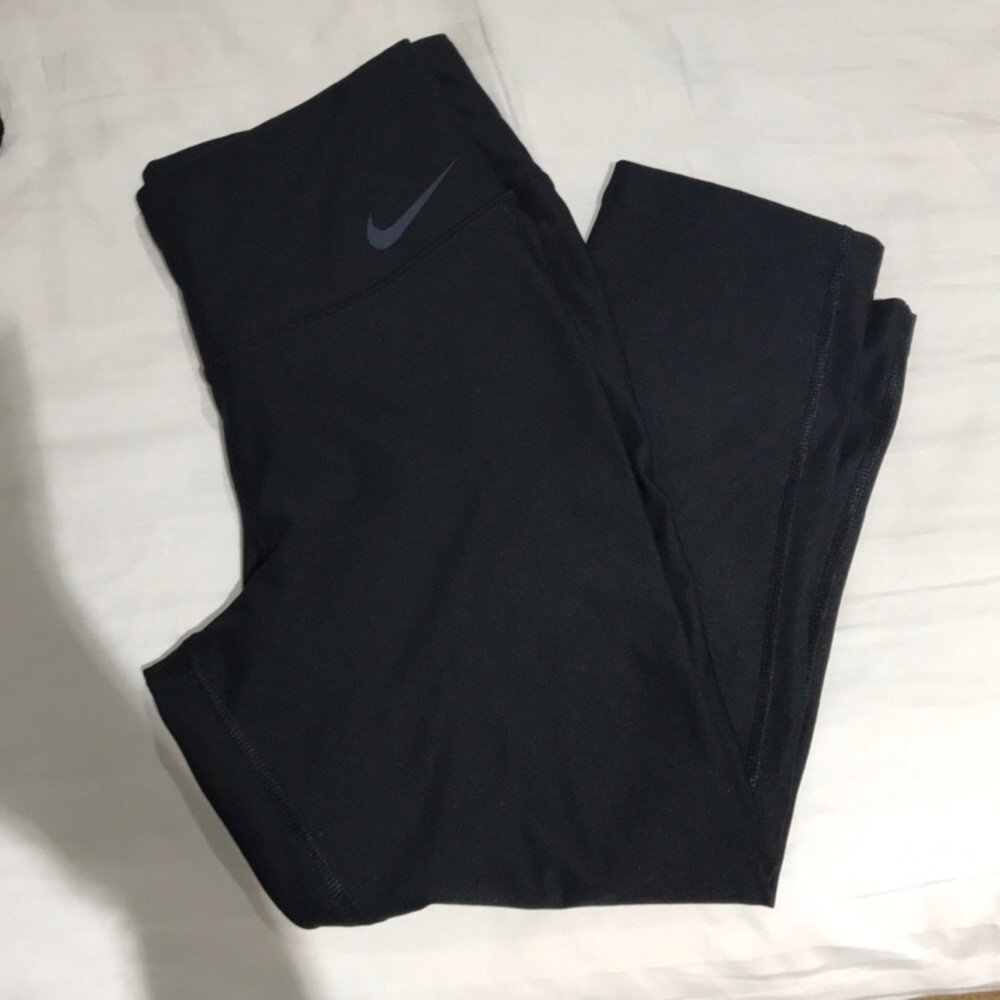 Nike leggings